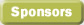 Sponsors